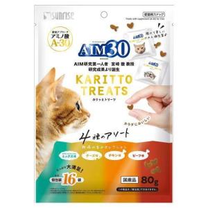 フジサワ 猫様専用ふりかけ メガパック 240g 猫 ふりかけ おやつ