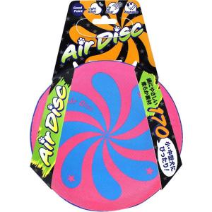 エアディスクソフト 170 スーパーキャット AD-06