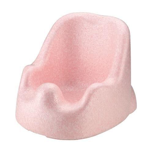 ひんやりしないおふろチェアR リッチェル 返品種別A