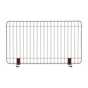 スタンド簡易ペットゲート 90 リッチェル 返品種別B｜Joshin web