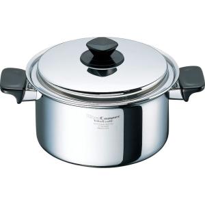 Vita Craft（ビタクラフト） フライパン 22cm ウルトラ No.9309 IH対応