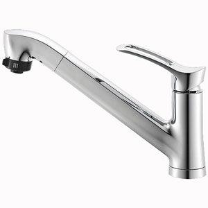 ◇≪SANEI MS820-80X≫ K3750J、JV共用シャワ-ヘッド一式 ※旧