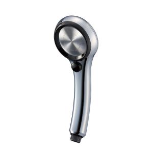 maxell（マクセル） llexam レクサム 電解式水素シャワー MHY-BS01