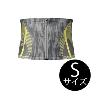 SIXPAD（シックスパッド） パワースーツ コアベルト(LLサイズ