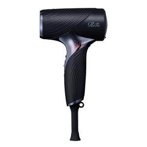 ReFa（リファ） 【国内正規品】 ReFa BEAUTECH DRYER BCmodel リファ
