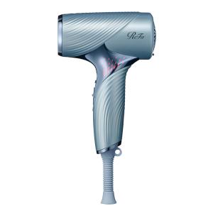 ReFa（リファ） ビューテックドライヤー SE(シャンパンゴールド) ReFa