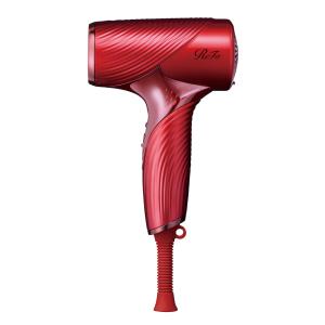 ReFa（リファ） ビューテックドライヤー SE(シャンパンゴールド) ReFa