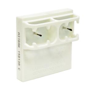 SHARP（シャープ） プラズマクラスターイオン発生ユニット IZ-C100M