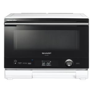 TOSHIBA 東芝 スチームオーブンレンジ 石窯ドーム グラン