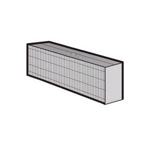 シャープ 加湿空気清浄機用交換フィルター SHARP 加湿フィルター(FZ-Y30MFの代替品) F...