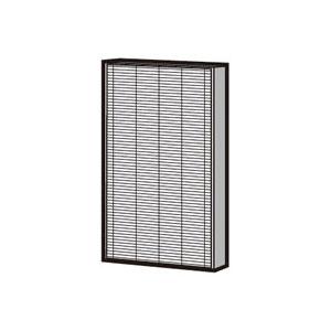 大阪ガス ガスファンヒーター(LPガス用 木造7畳/ コンクリート9畳