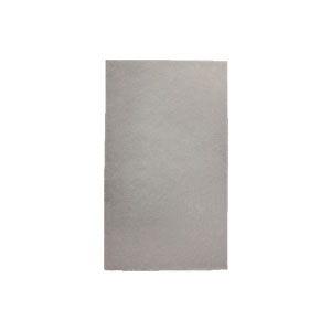 シャープ 空気清浄機用交換フィルター SHARP 使い捨てプレフィルター(6枚入) FZ-PF51F...