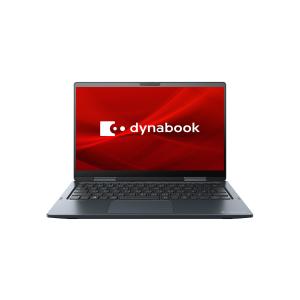 Dynabook Core P1V6VPBL 返品種別A H&
