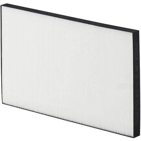 シャープ 交換用集じんフィルター(1枚入) SHARP FZ-MK5HF 返品種別A