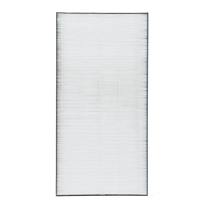 SHARP（シャープ） 加湿空気清浄機用リフレッシュパック FZ-ST10KI
