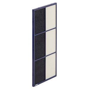 SHARP（シャープ） 加湿空気清浄機用リフレッシュパック FZ-ST70KI