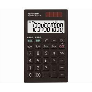 CASIO(カシオ) カシオ ゲーム電卓 手帳タイプ 10桁 SL-880-N : 川西