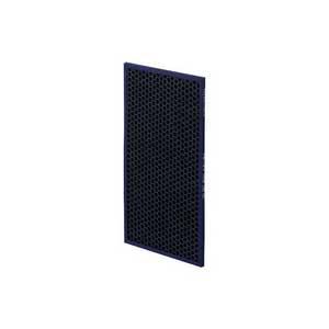 アイリスオーヤマ 空気清浄機用活性炭フィルター(ペット臭用) IA-300PF