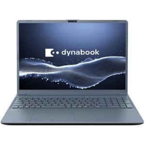 Dynabook｜ダイナブック ノートパソコン C7(16型/ Windows11/ Office2...