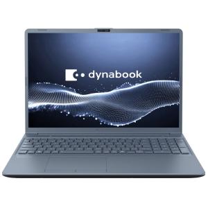 Dynabook｜ダイナブック ノートパソコン C6(16型/ Windows11/ Office2...