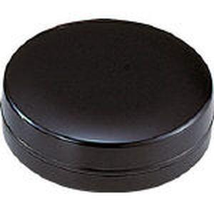 シヤチハタ 朱肉エコス 40号 スタンプ MG-40EC 返品種別B