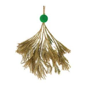 メダカの浮く産卵藻(大) スドー 返品種別A