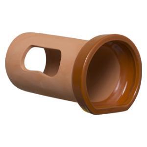 土管 中 スドー 返品種別A