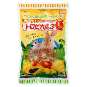マルカン スタイルズ ネザーランドドワーフ専用 ( 450g×24セット