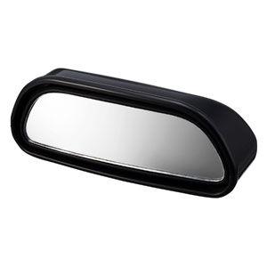 星光産業 サポートミラー EW-69 返品種別A