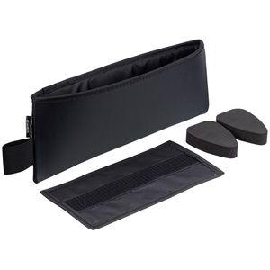 m*m様 CoverCraft サンシェード　08-14y ダッジ チャレンジャ covercraft CoverCraft 正規品 専用設計 サンシェード シルバー