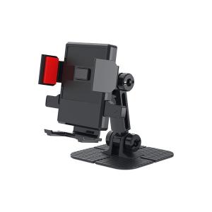 星光産業 EXEA スマホホルダー EC-220 : オートバックスYahoo