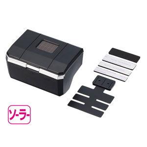 星光産業 ED-187 オンドアアッシュ ED187【お取り寄せ商品】【カー用品