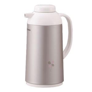 保温ポットのおすすめ人気ランキング15選 ステンレスタイプも セレクト Gooランキング