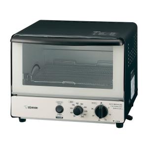 Panasonic パナソニック ビルトイン IH クッキングヒーター KZ Panasonic パナソニック ビルトイン IH クッキングヒーター KZ