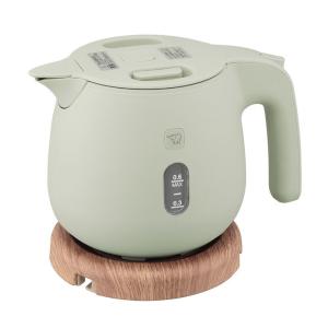 ※新品※ ZOJIRUSHI 象印 NW-VC18-TA IH炊飯ジャ一 1升炊 象印 IH炊飯ジャー 極め炊き 1升炊き NW-VC18-TA ( 1台 )/ 象印