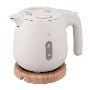 T-fal　電気ケトルセーフ、トゥ、タッチ 電気ケトル「セーフ・トゥ・タッチ」／T-fal - YouTube