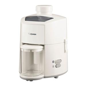 w194 クビンス JSG-622-W(ホワイト) ホールスロージューサー Kuvings（クビンス） JSG-622-W ホワイト ホールスロージューサー