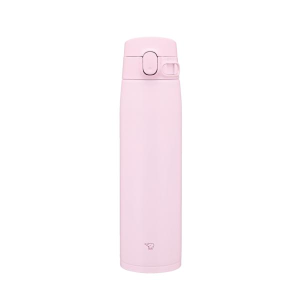 象印 ステンレスマグ 0.72L ソフトピンク ZOJIRUSHI TUFF SM-VB72-PM ...