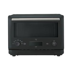 象印 ZOJIRUSHI オーブンレンジ EVERINO(エブリノ) 26L スレート 象印 ZOJIRUSHI オーブンレンジ EVERINO(エブリノ) 26L スレート