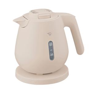 デロンギ（DeLonghi） KBO1200J-B 電気ケトル アイコナ ブルー 新品