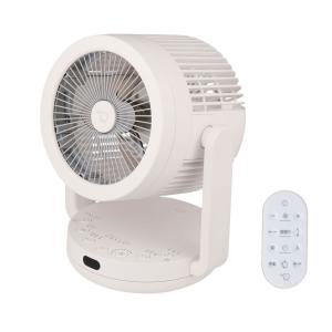 象印 DCモーター 2WAYサーキュレーターの買取情報