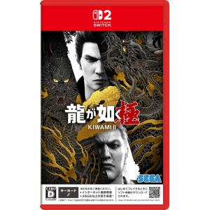 龍が如く0・極・極2・3 セット 龍が如く0・極・極2・3 セット 龍が如く 極2｜セガ
