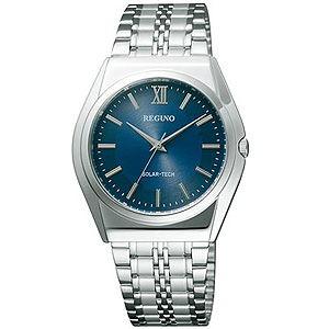 KENTEX（ファッション） ケンテックス (国内正規品)JSDFシリーズ(陸上