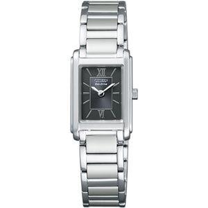 シチズン (国内正規品)シチズンコレクションエコ・ドライブ レディースタイプ FRA36-2431 ...