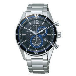 シチズン (国内正規品)シチズンコレクションエコ・ドライブ メンズタイプ VO10-6741F 返品...