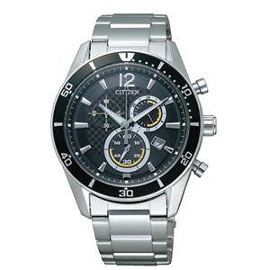 CITIZEN COLLECTION シチズンコレクション エコドライブ ソーラー