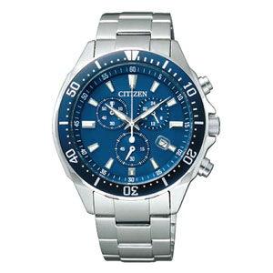 シチズン (国内正規品)シチズンコレクションエコ・ドライブ メンズタイプ VO10-6772F 返品...