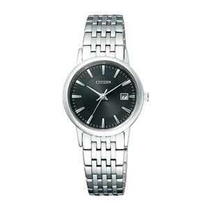 CITIZEN COLLECTION 新品!正規品 COLLECTION/シチズンコレクション