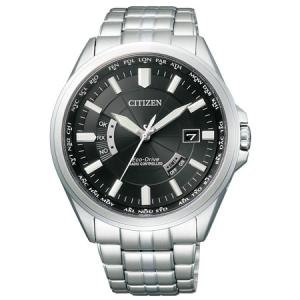 SEIKO（セイコー） イグニッション クロノグラフ 腕時計 SBHQ015 : e