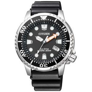 PROMASTER BN0191-80L CITIZEN シチズン プロマスター MARINEダイバー